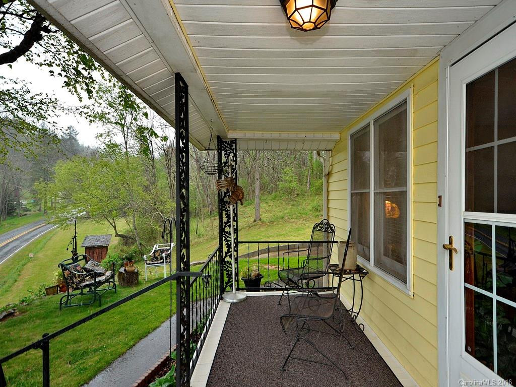 1053 Calvin Edney Road - Photo 3
