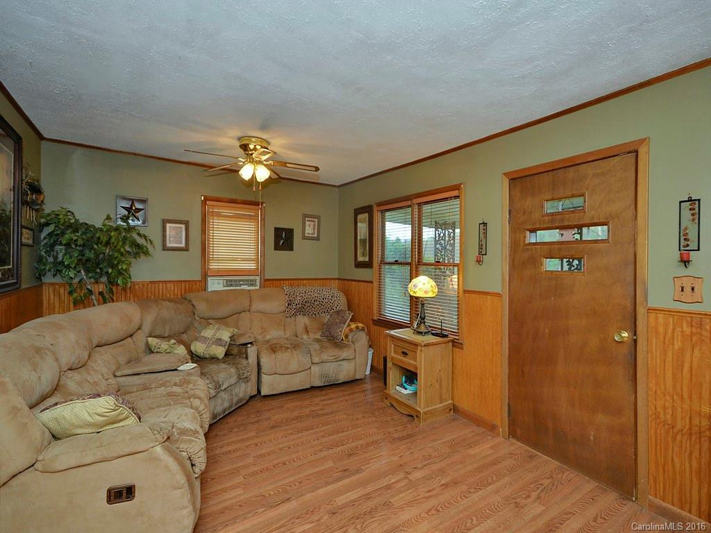 1053 Calvin Edney Road - Photo 4