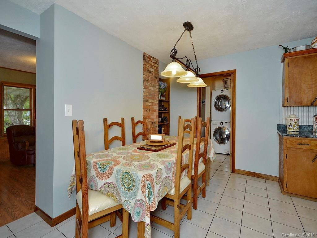 1053 Calvin Edney Road - Photo 6