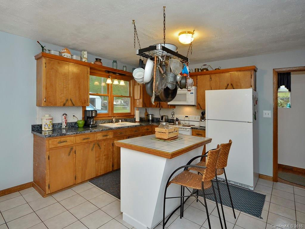 1053 Calvin Edney Road - Photo 7