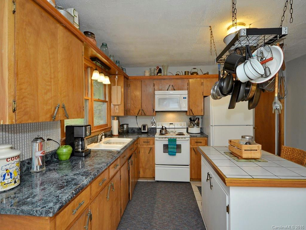 1053 Calvin Edney Road - Photo 8