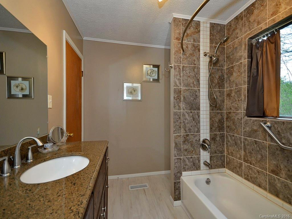 1053 Calvin Edney Road - Photo 10