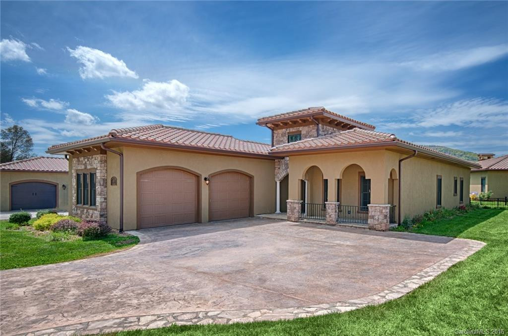 17 Ocaso Drive - Photo 2