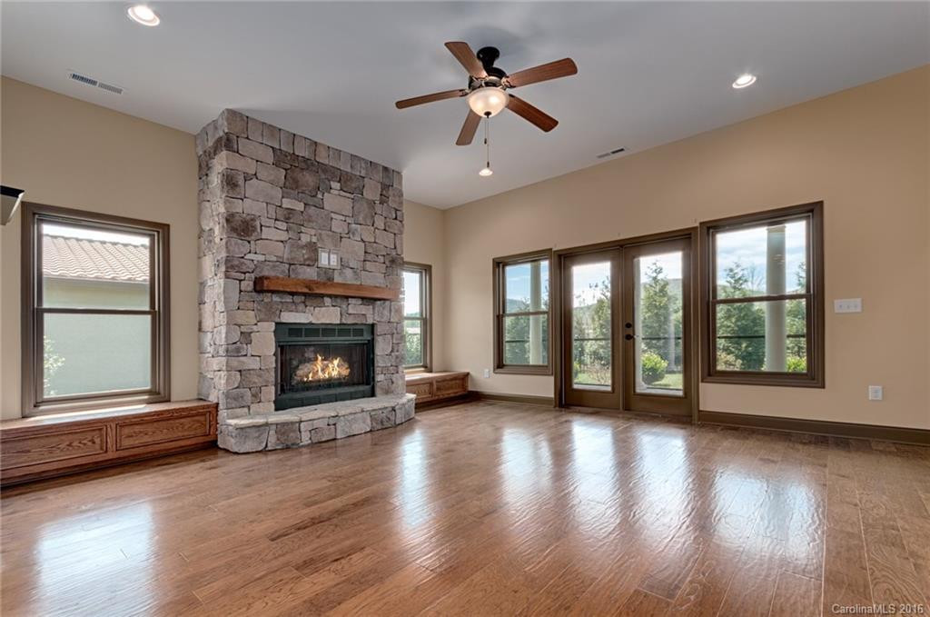 17 Ocaso Drive - Photo 11