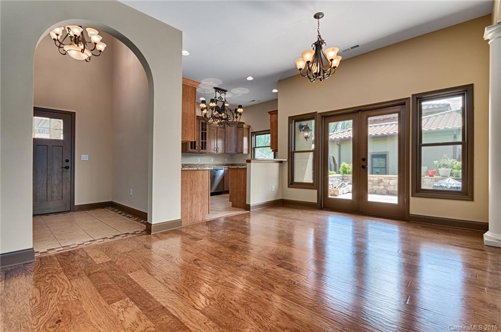 17 Ocaso Drive - Photo 12