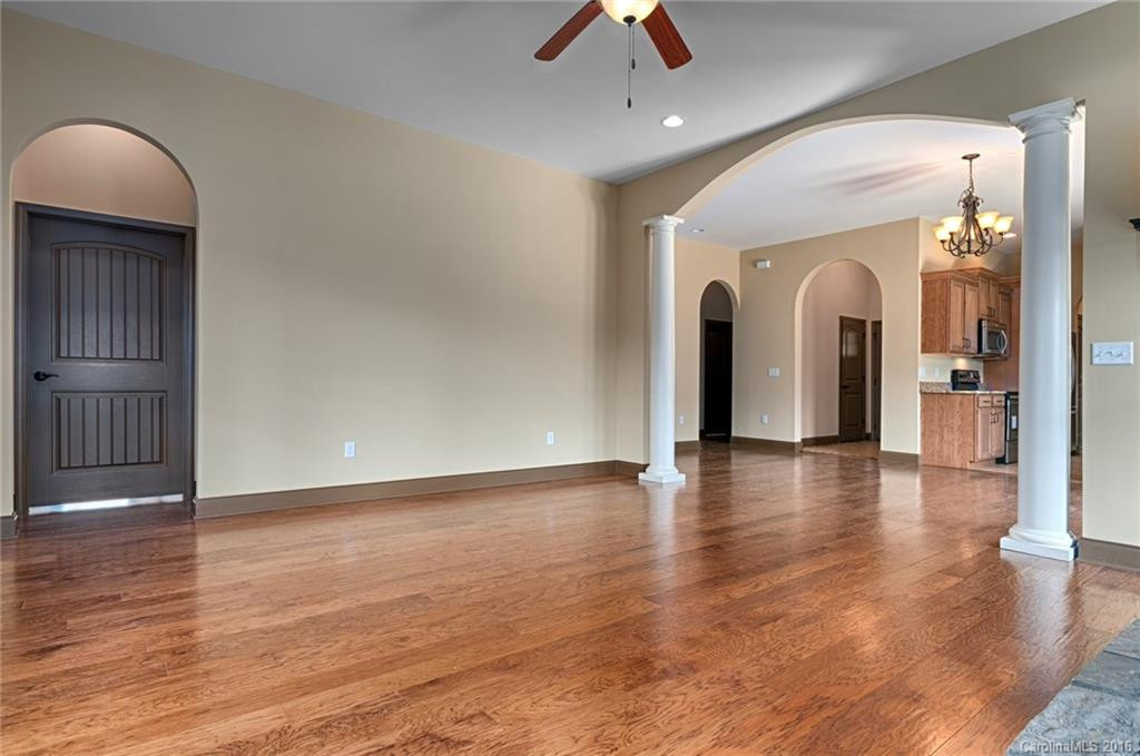 17 Ocaso Drive - Photo 13