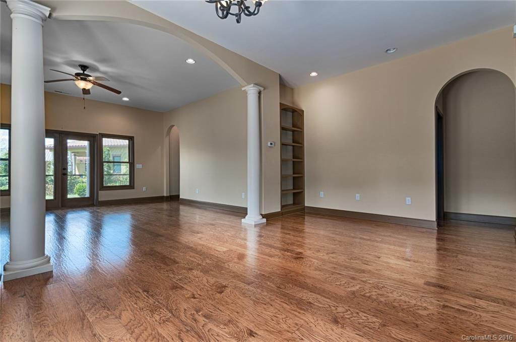 17 Ocaso Drive - Photo 14