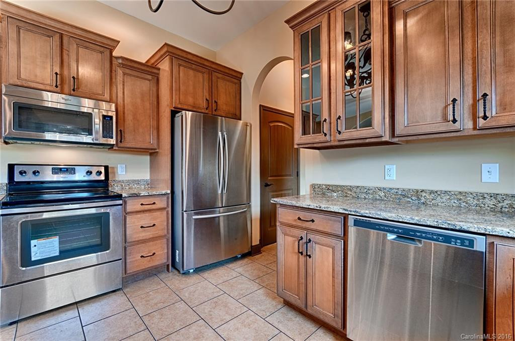 17 Ocaso Drive - Photo 15
