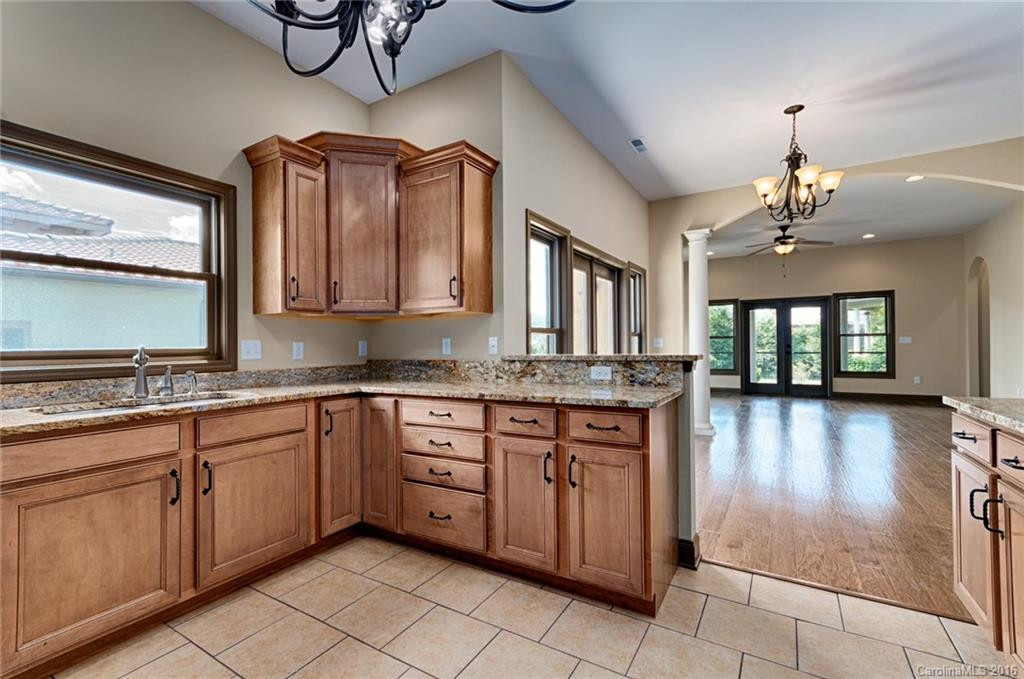 17 Ocaso Drive - Photo 16