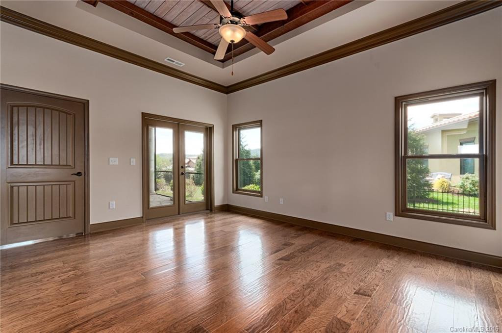 17 Ocaso Drive - Photo 17