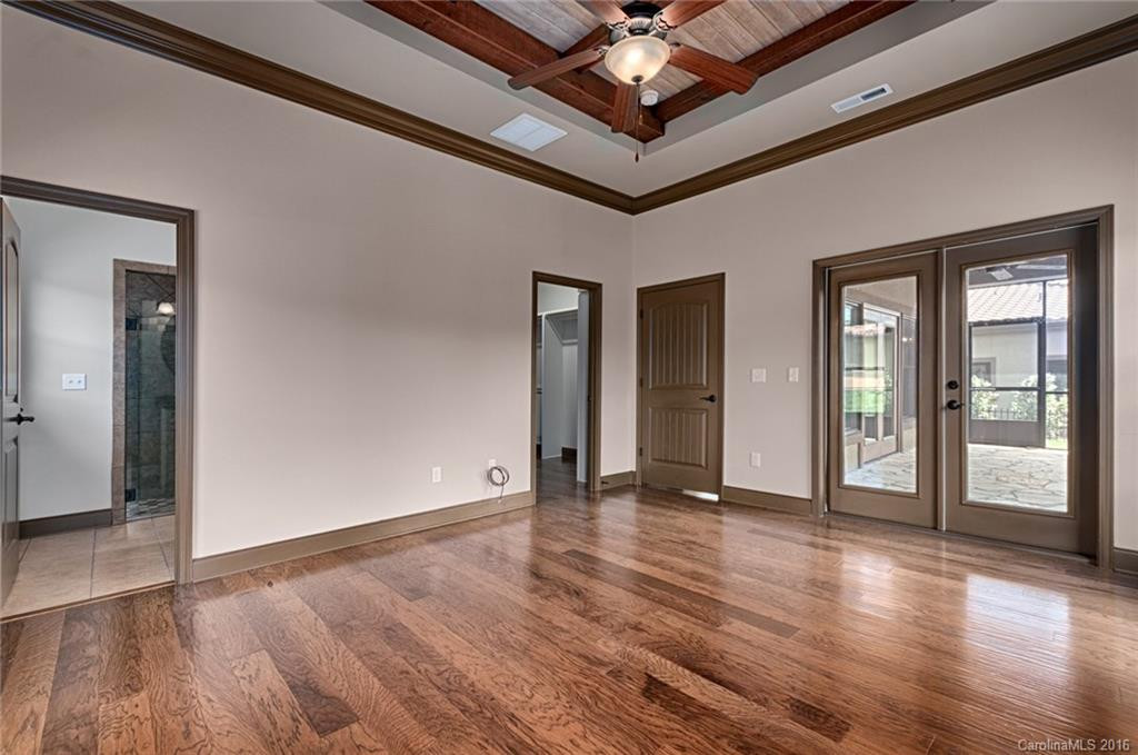 17 Ocaso Drive - Photo 18