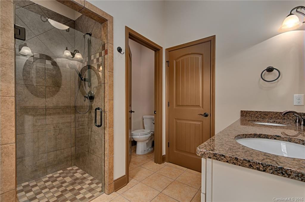17 Ocaso Drive - Photo 19