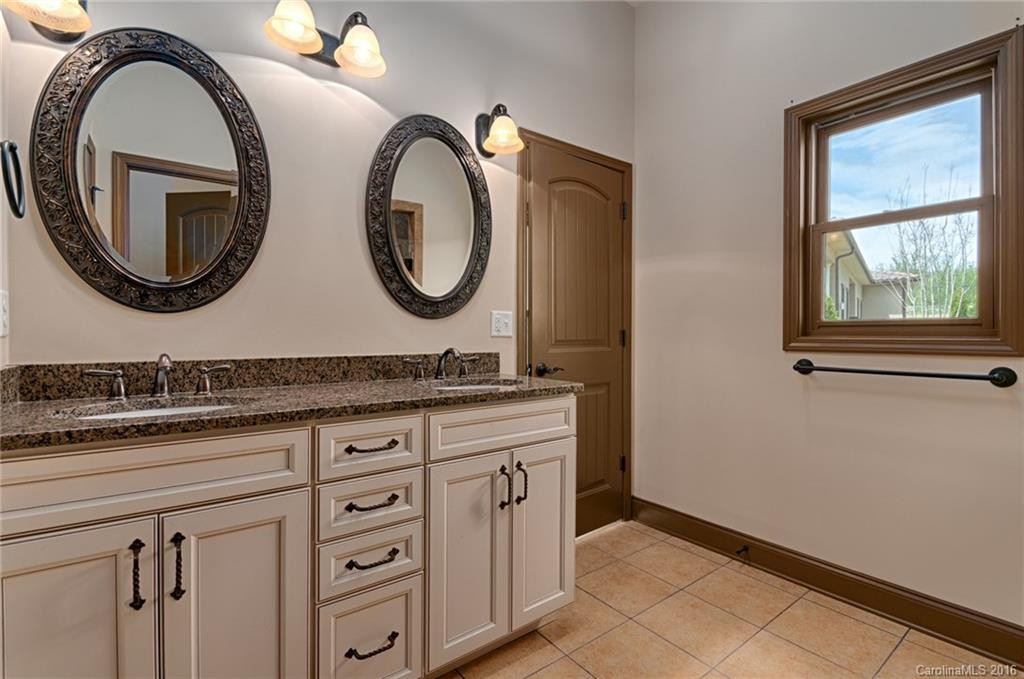 17 Ocaso Drive - Photo 20