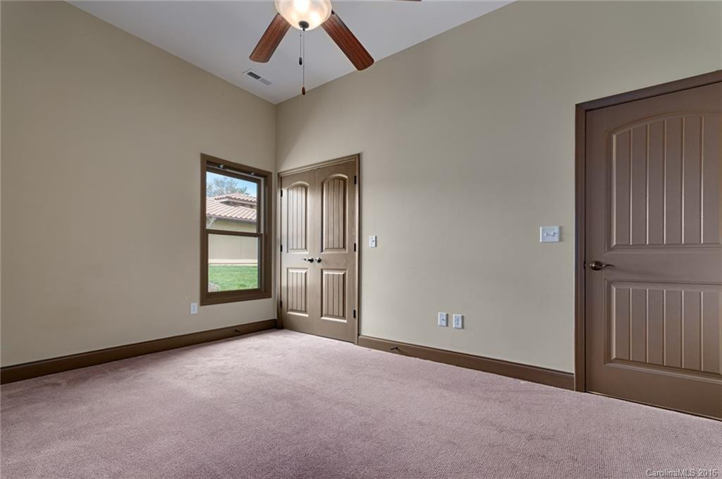 17 Ocaso Drive - Photo 21