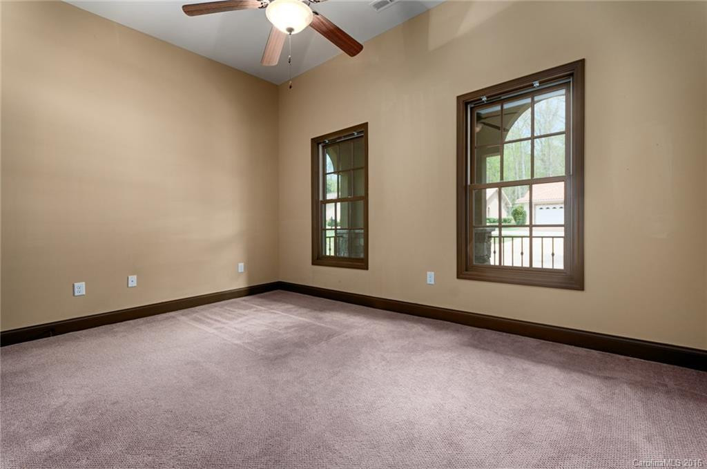 17 Ocaso Drive - Photo 22