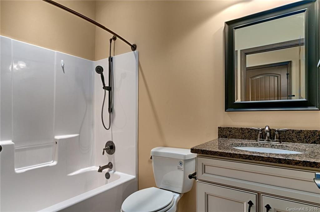 17 Ocaso Drive - Photo 23