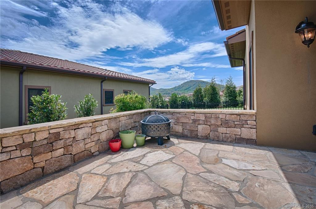 17 Ocaso Drive - Photo 4