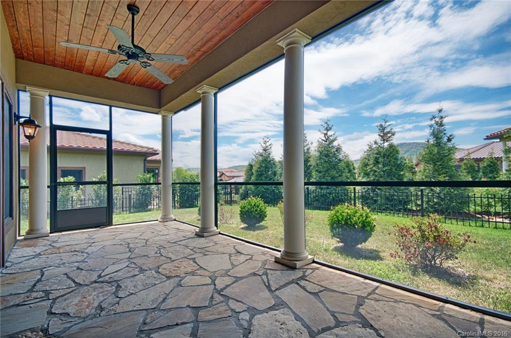 17 Ocaso Drive - Photo 5