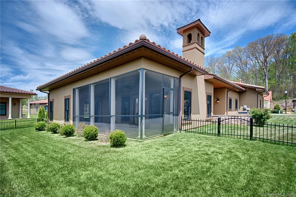 17 Ocaso Drive - Photo 6