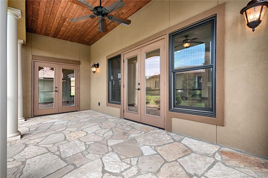 17 Ocaso Drive - Photo 7