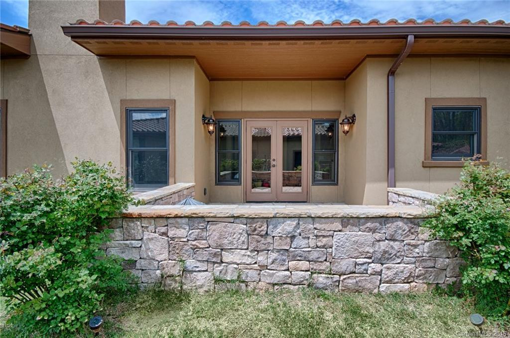 17 Ocaso Drive - Photo 8