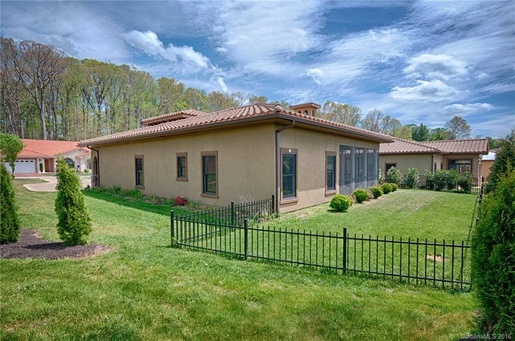 17 Ocaso Drive - Photo 9