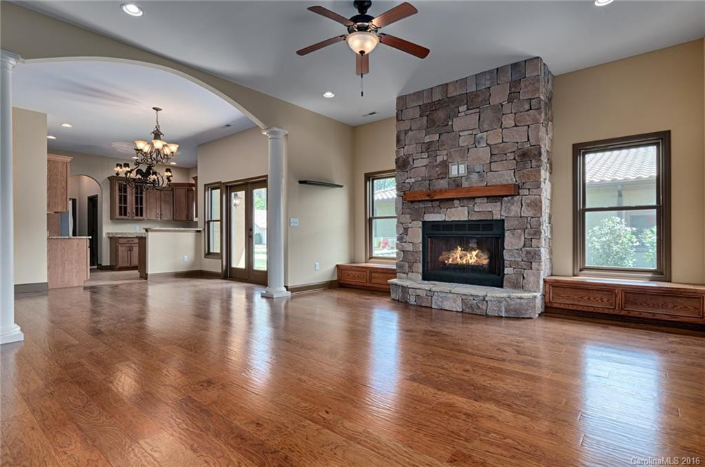 17 Ocaso Drive - Photo 10