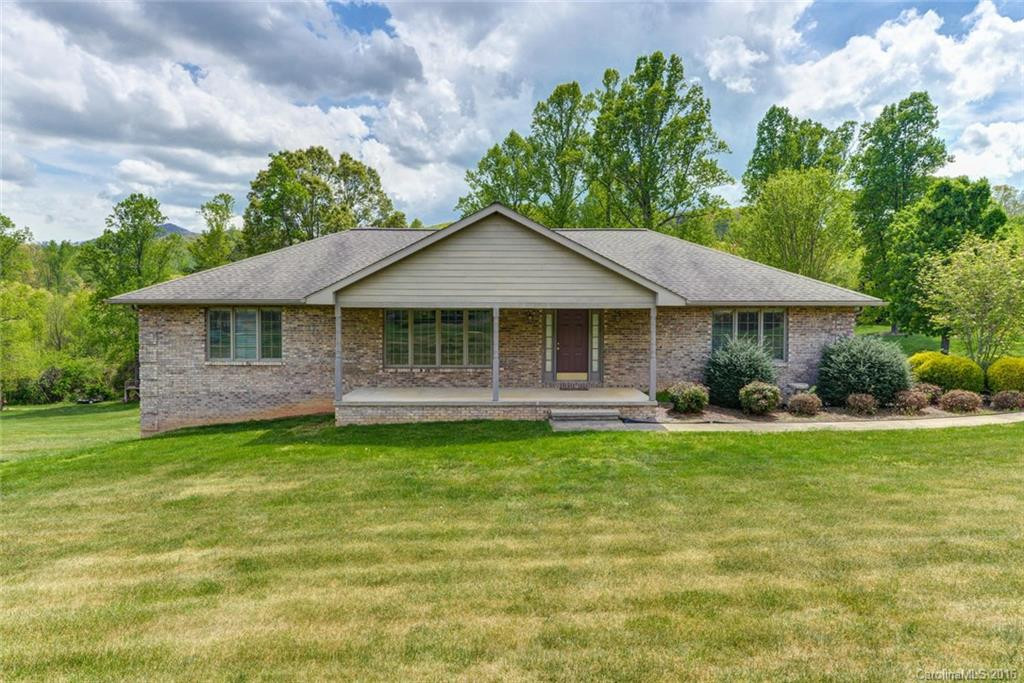 19 Shadow Brook Drive - Photo 2