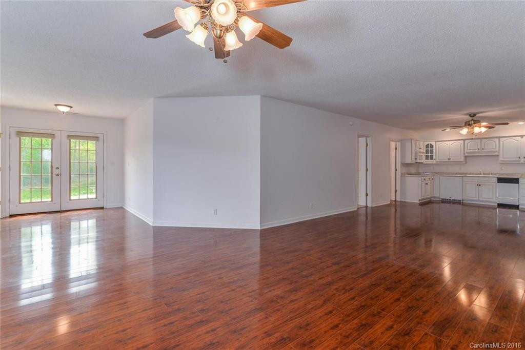 19 Shadow Brook Drive - Photo 13