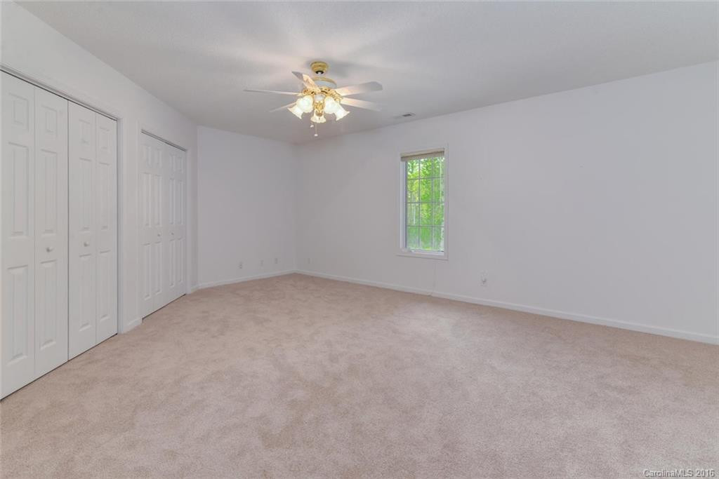 19 Shadow Brook Drive - Photo 15