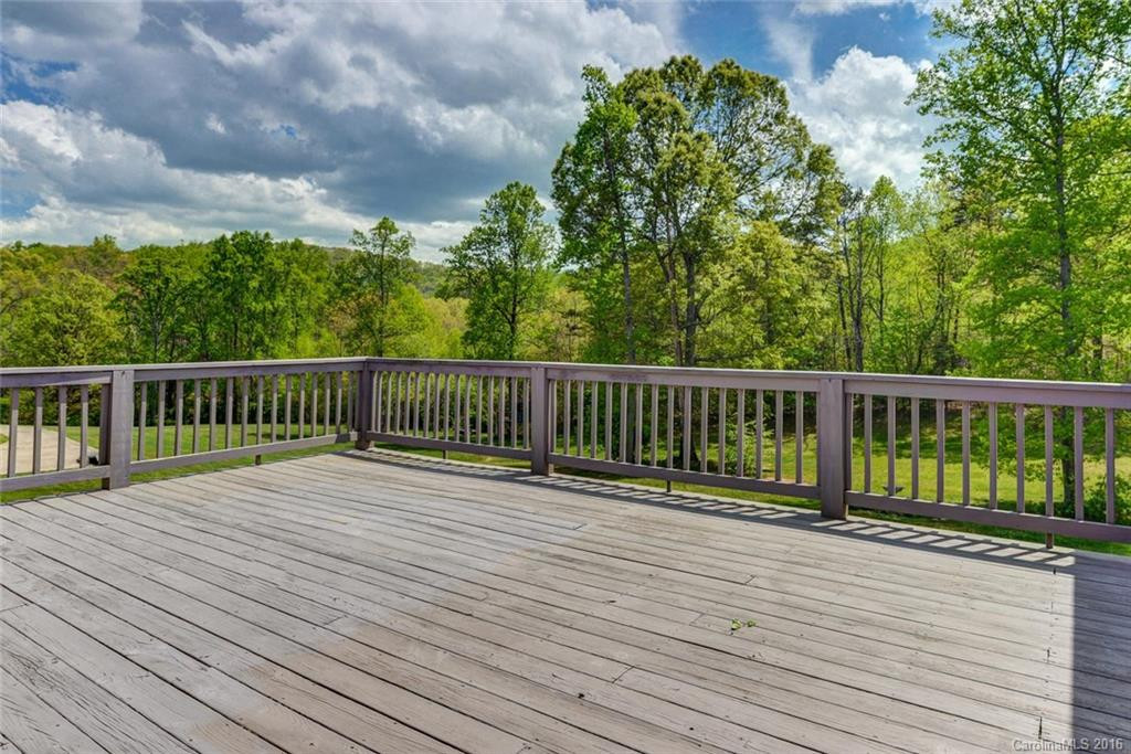 19 Shadow Brook Drive - Photo 16