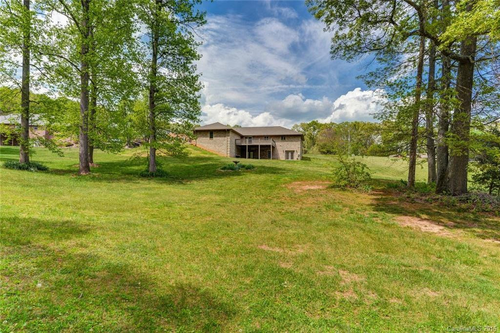 19 Shadow Brook Drive - Photo 17