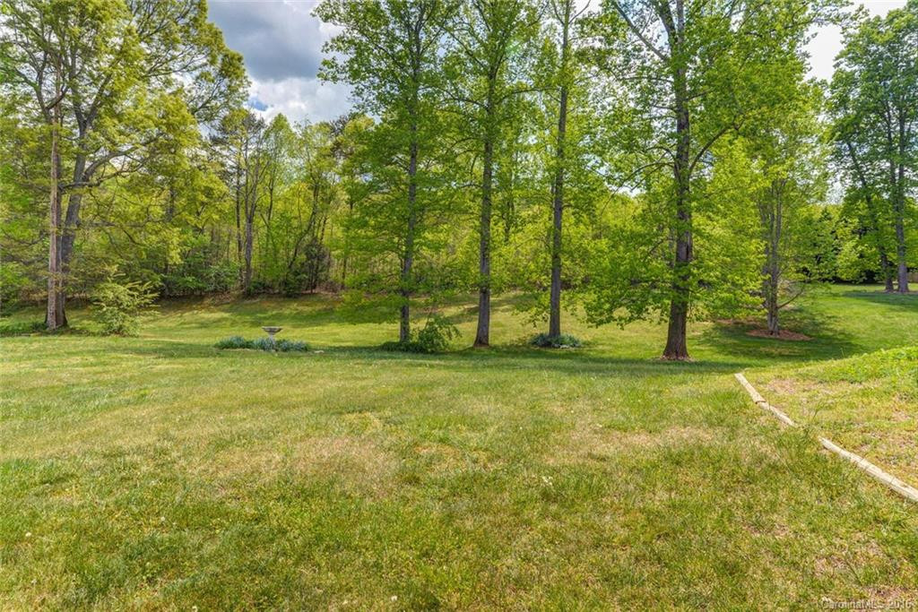 19 Shadow Brook Drive - Photo 18