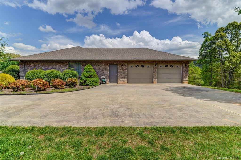 19 Shadow Brook Drive - Photo 19