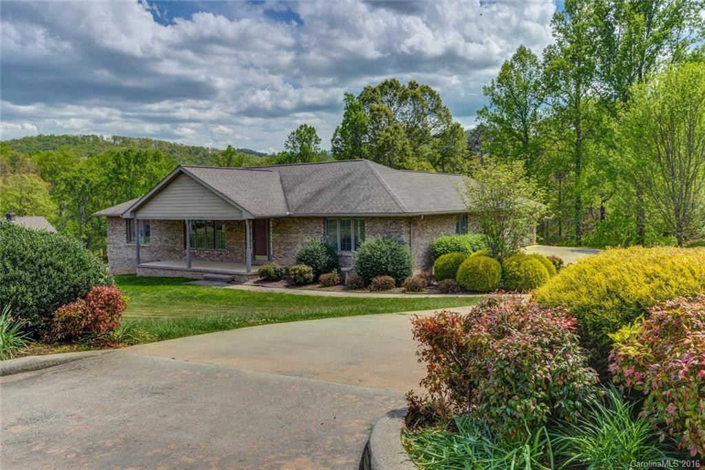 19 Shadow Brook Drive - Photo 20