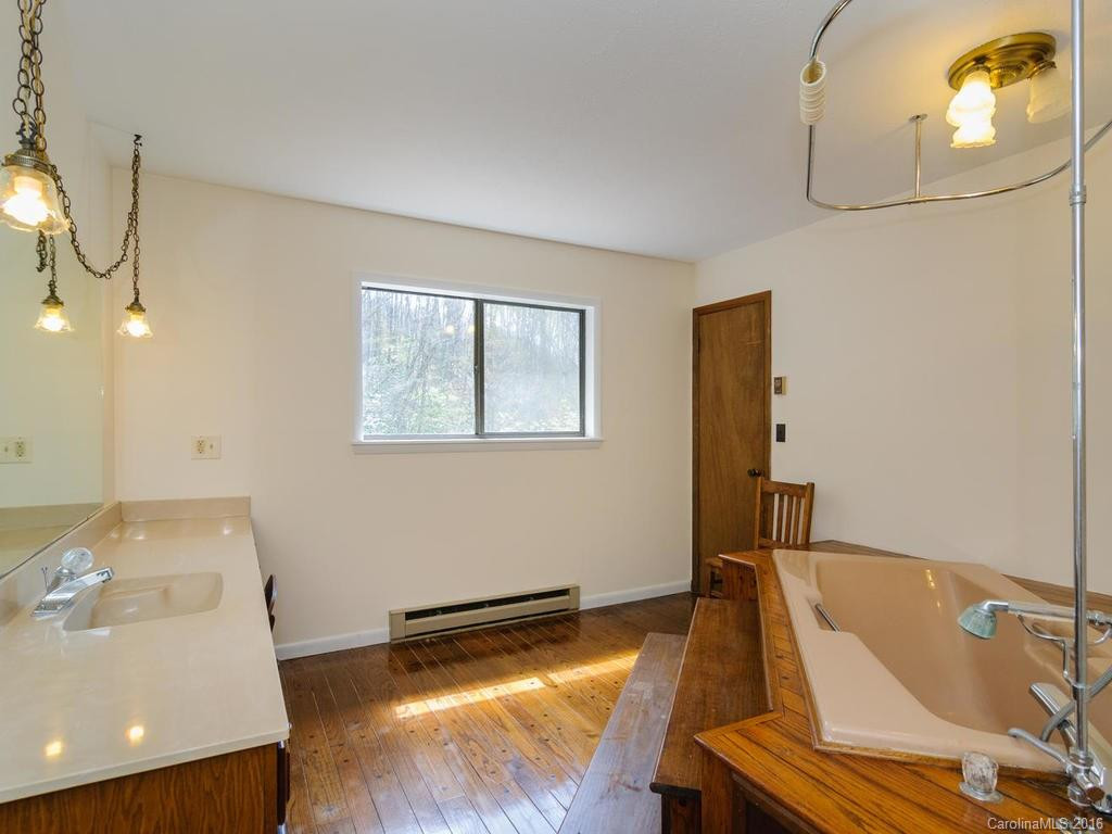471 Blackberry Inn Road - Photo 11