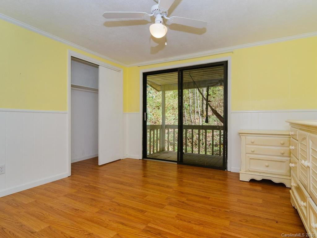 471 Blackberry Inn Road - Photo 12