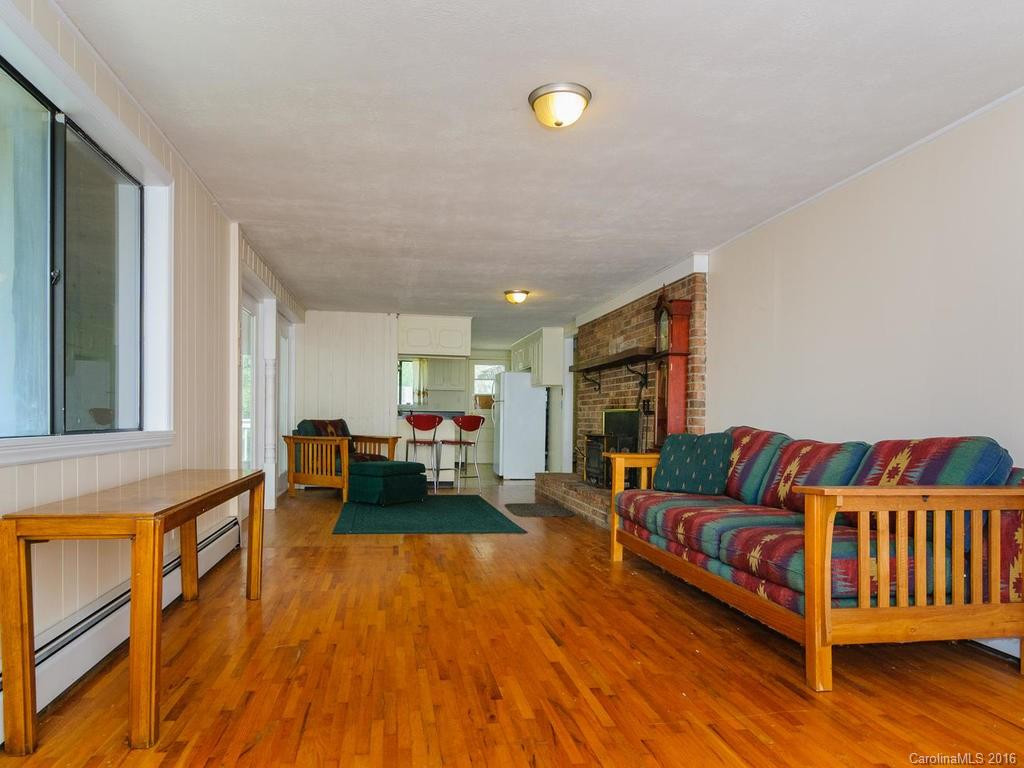 471 Blackberry Inn Road - Photo 13