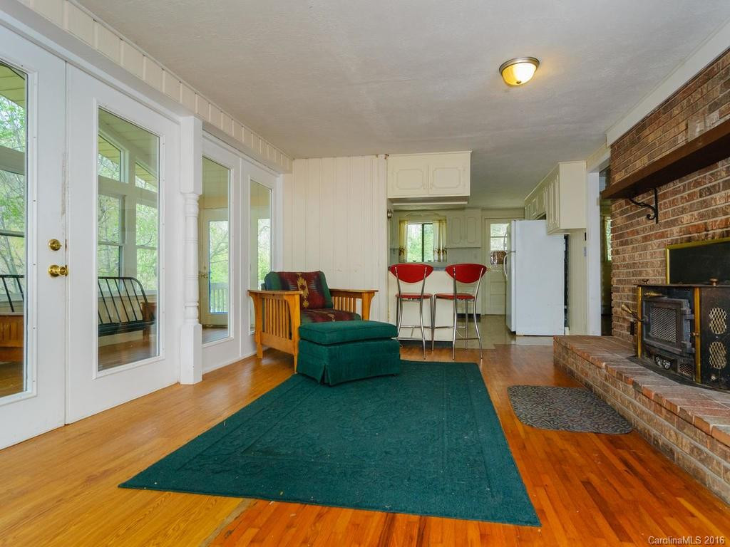 471 Blackberry Inn Road - Photo 14