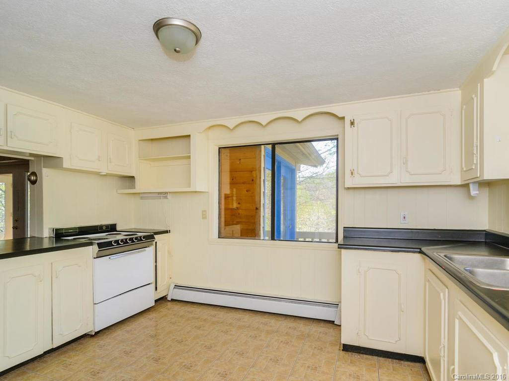 471 Blackberry Inn Road - Photo 15