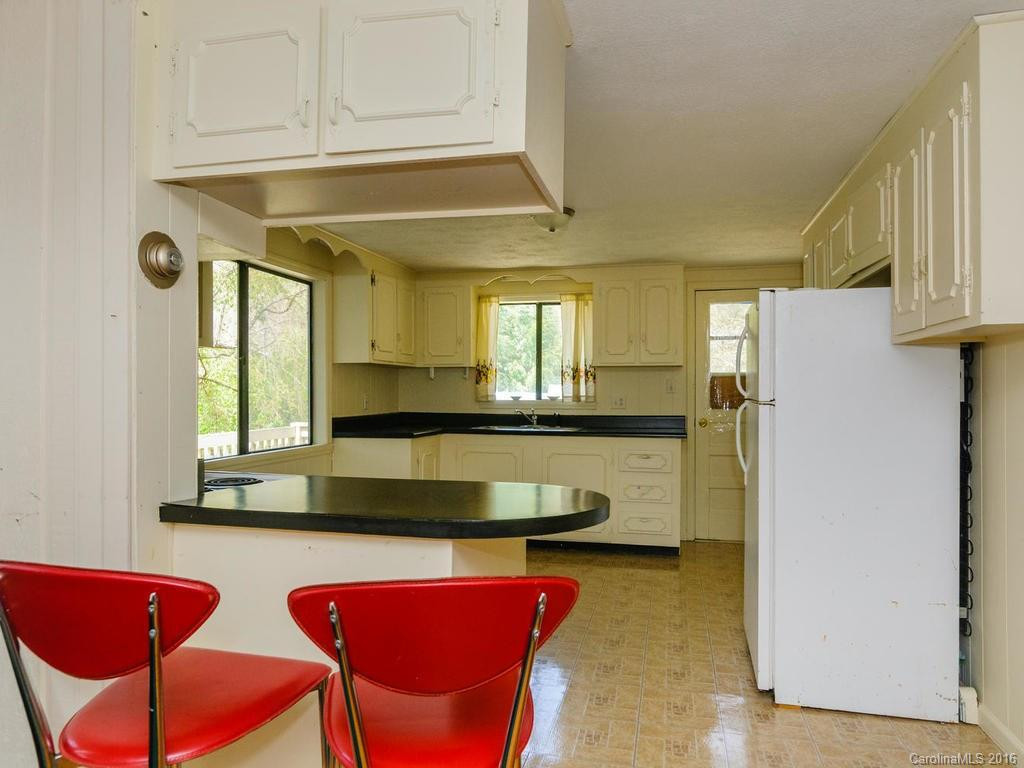 471 Blackberry Inn Road - Photo 16
