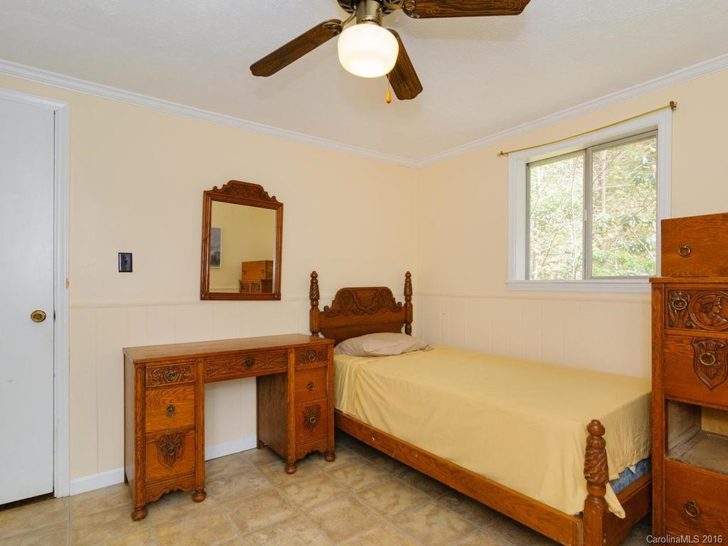 471 Blackberry Inn Road - Photo 17