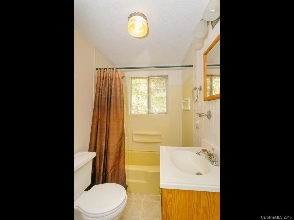 471 Blackberry Inn Road - Photo 18