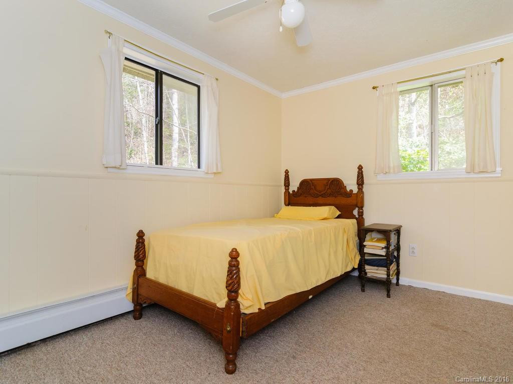 471 Blackberry Inn Road - Photo 19