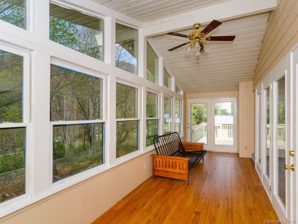 471 Blackberry Inn Road - Photo 20