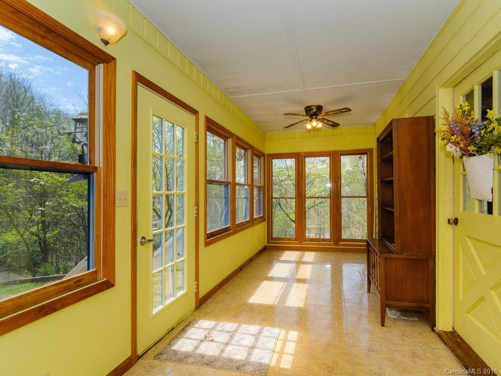 471 Blackberry Inn Road - Photo 3