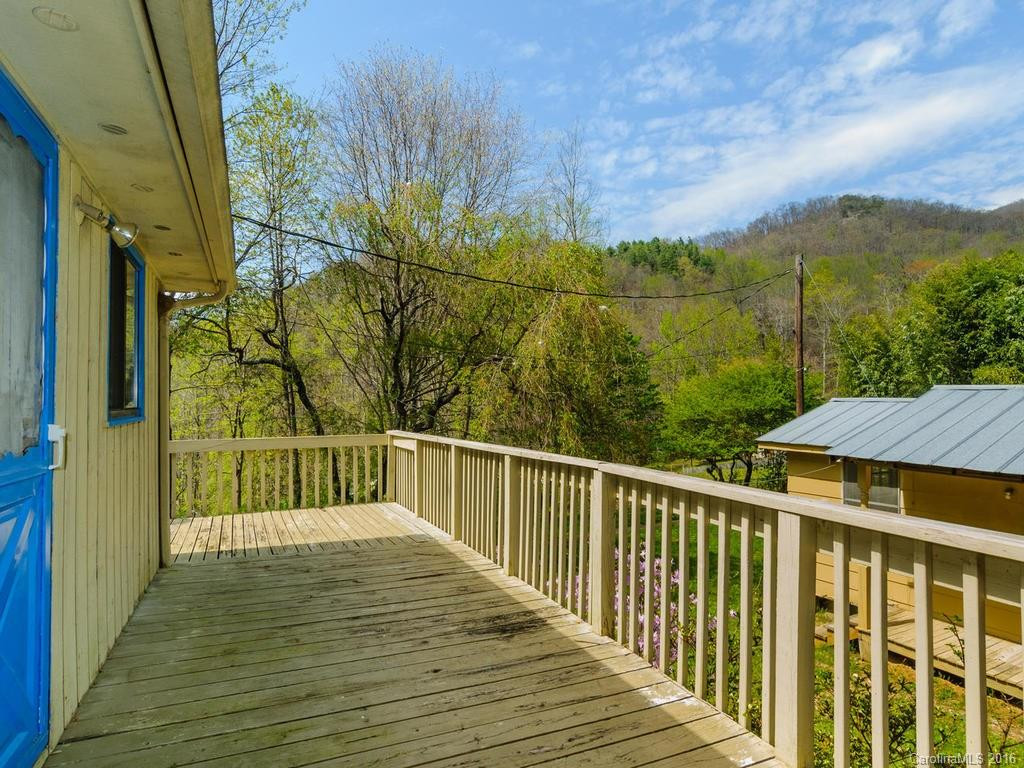 471 Blackberry Inn Road - Photo 21