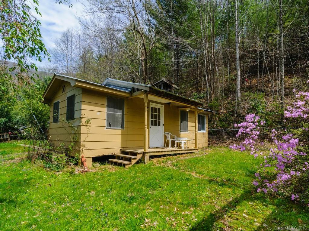471 Blackberry Inn Road - Photo 22
