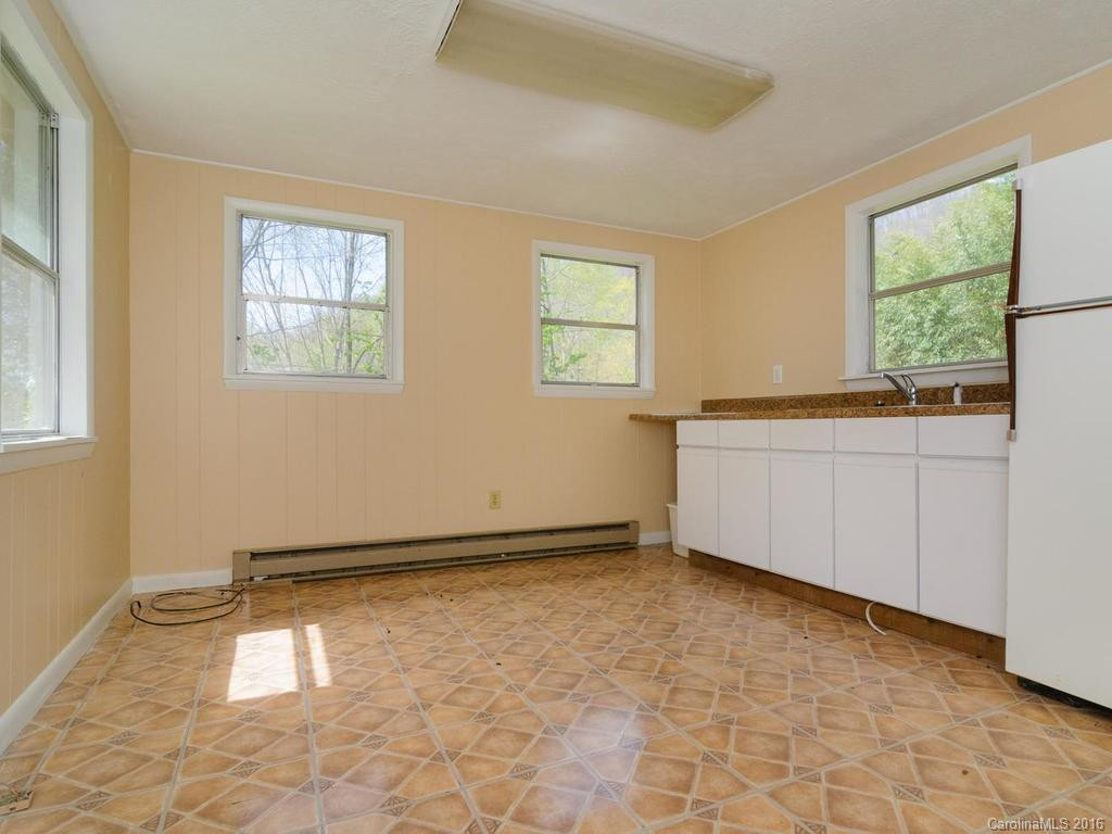 471 Blackberry Inn Road - Photo 23