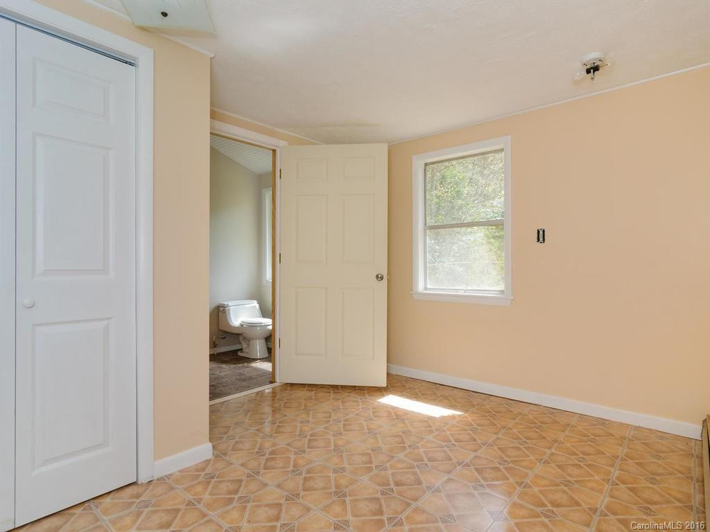 471 Blackberry Inn Road - Photo 24